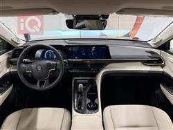 تويوتا كراون